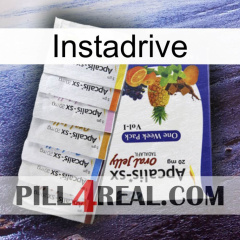 Instadrive 11